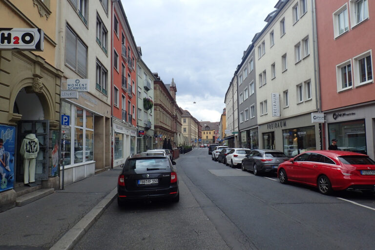 Wuerzburg046