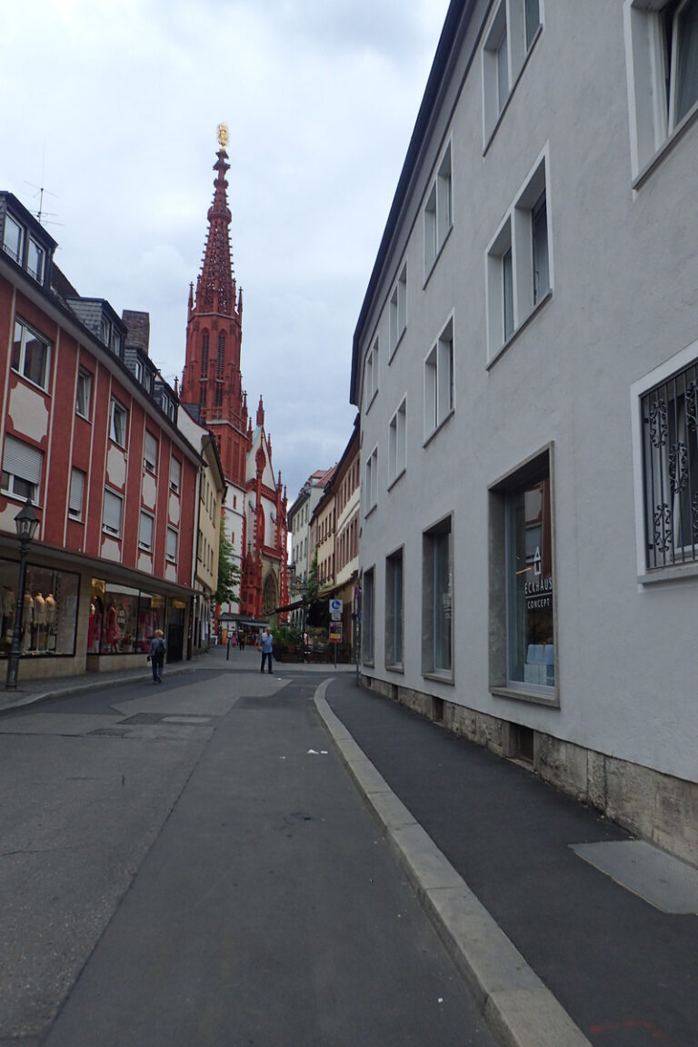 Wuerzburg047