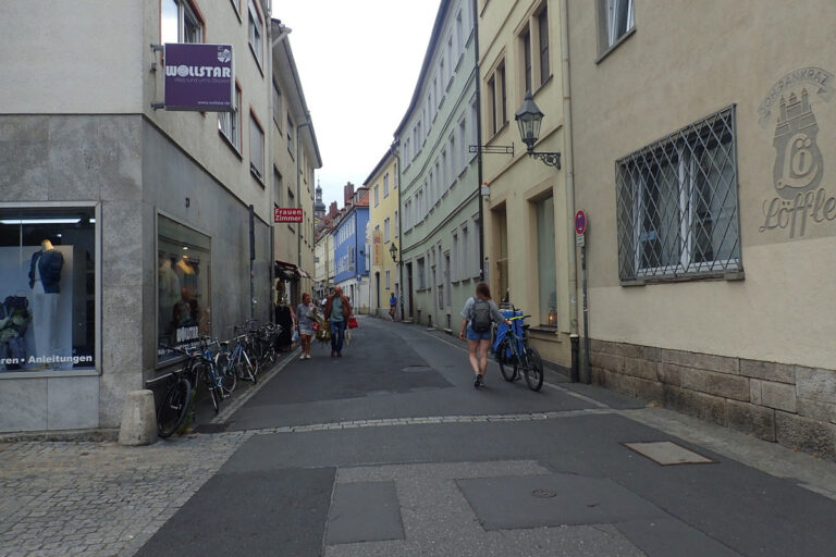 Wuerzburg048