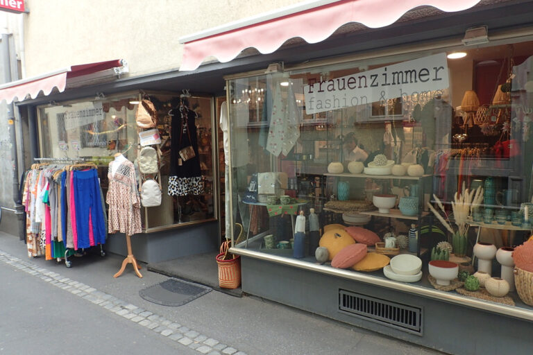 Wuerzburg049