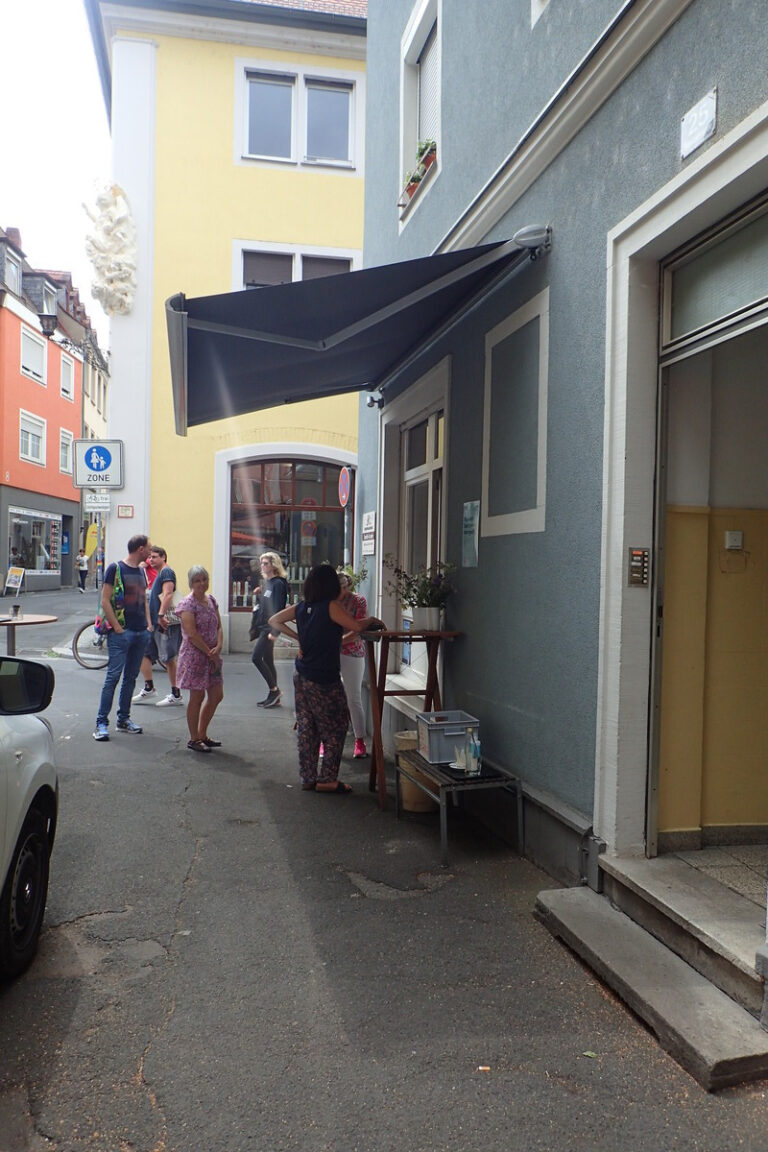 Wuerzburg057