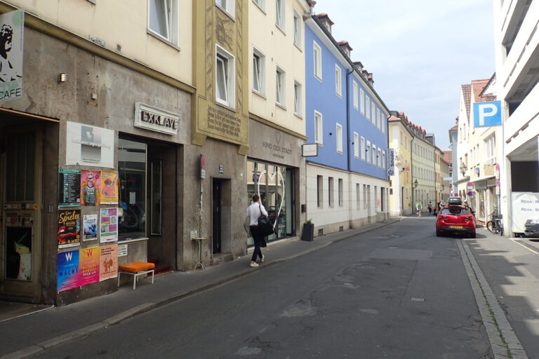 Wuerzburg061