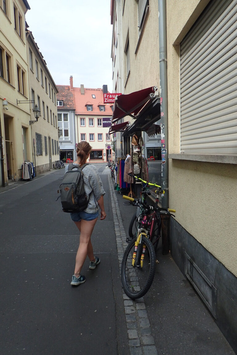 Wuerzburg062
