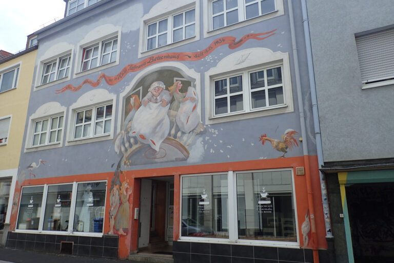 Wuerzburg063