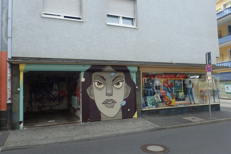 Wuerzburg064