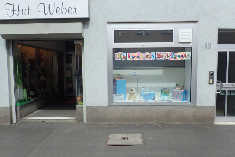 Wuerzburg065