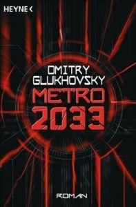 Metro2033