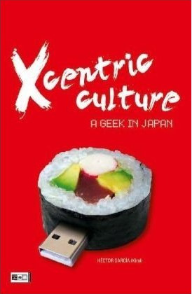 Xcentric