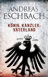 könig für d
