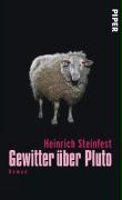 pluto