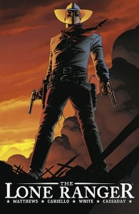 the_LoneRanger1