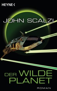 wilde