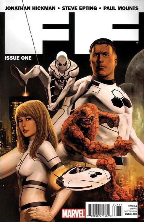 FF Future Foundation