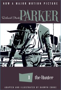 Parker