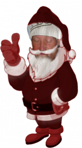 Santa Görd