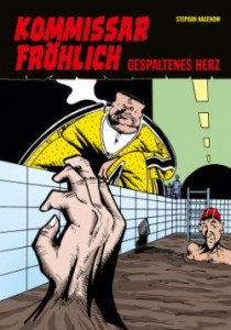 Fröhlich