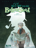 BakerStreet