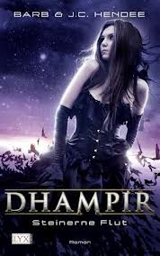 Dhampir