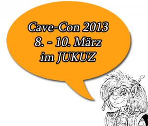 cavecon