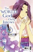GodKnows