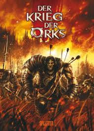 Orks