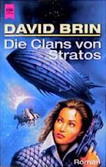 Clans von Stratos