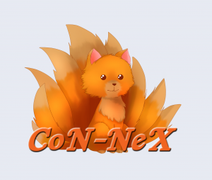 CoN-NeX