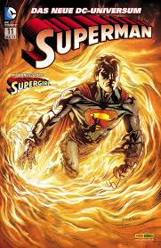 Superman11