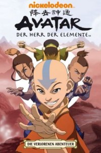 avatar