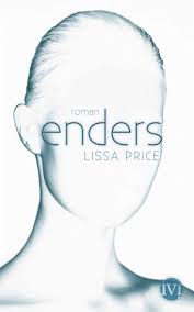 Enders