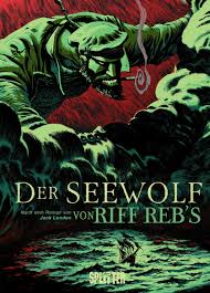 Seewolf