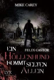 Höllenhund