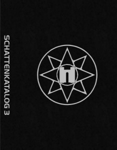Schattenkatalog3ltd
