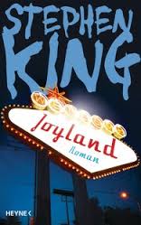 Joyland