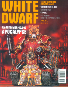 whitedwarf