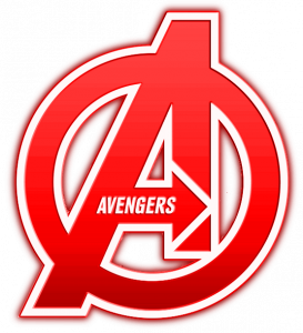 Avengers