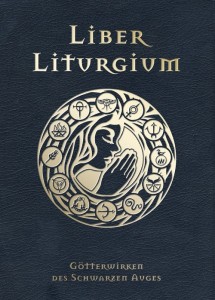 LiberLiturgium