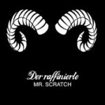 MrScratch