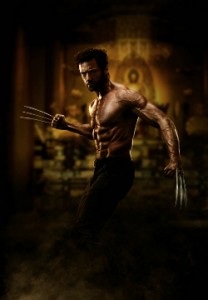 Wolverine_Bild3_20th Century FoxFilm