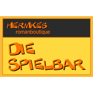 KaZus Spielbar 2025 Nummer sechs