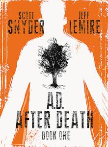 ad-after-death-book-01