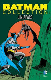 Aparo