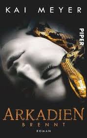 Arkadien