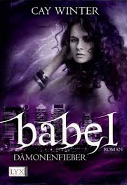 Babel