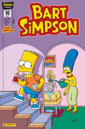 BartSimpson