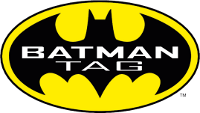 BatmanTag