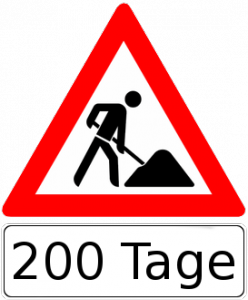 Baustelle200