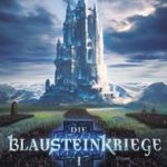 blausteinkriege