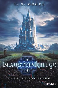 Blausteinkriege