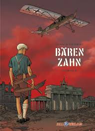 BÄRENZAHN3